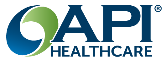 API Healthcare